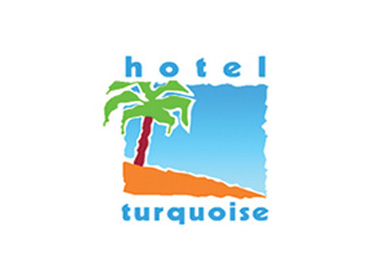 Hotel Turquoise