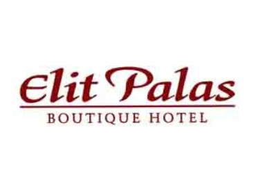 Elit Palas Boutique Hotel