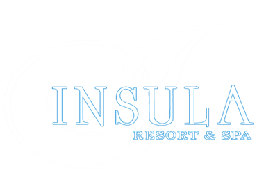 Insula Resort Spa