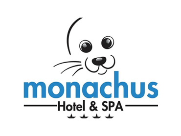 Monachus Hotels